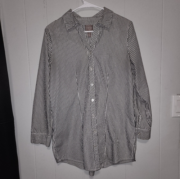 3 for $30 - Picture 7 of 16